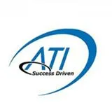 ATI Career Training logo
