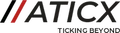 ATICX