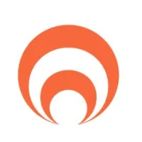 Atidan