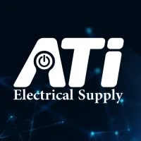 ATI Electrical logo