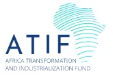 ATIF logo