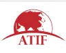 ATIF Holdings logo