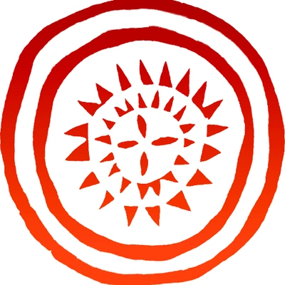 Atikus Investments logo