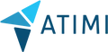 Atimi