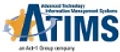 ATIMS logo