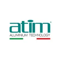 Atim Spa logo