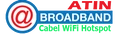 Atin Broadband