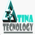 AtinaTechnology