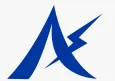 Atindriya Systems