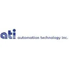 Automation Technology logo