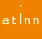 Atinn logo