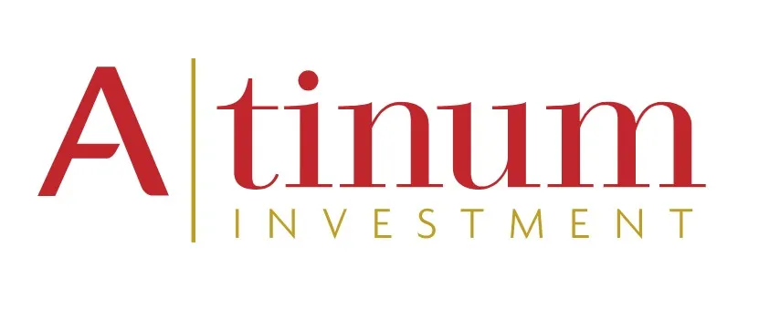 Atinum Investment logo