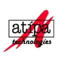 Atipa Technologies logo