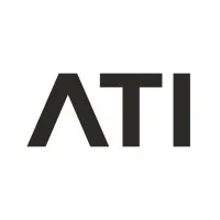 ATI Project logo