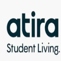 Atira logo