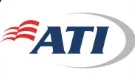 ATI Restoration logo