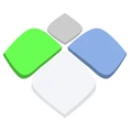 Atirox logo
