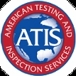 ATIS Elevator Inspections logo
