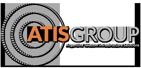 Atis logo