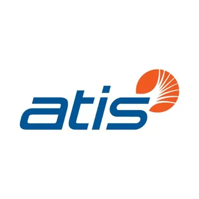 ATIS logo