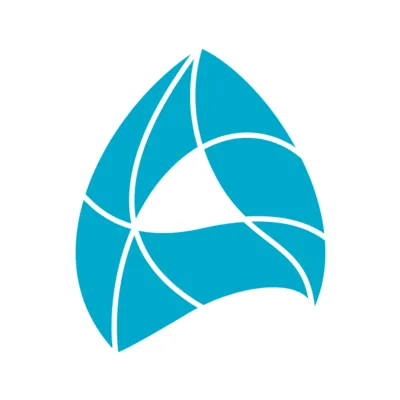 ATIS Group logo