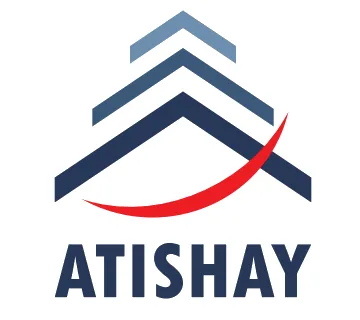 Atishay