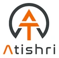 Atishri Technologies