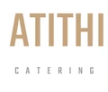 Atithi Catering logo