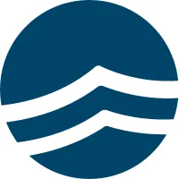 Atium