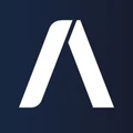 Ativa Investimentos logo