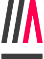 AtixLabs logo