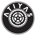 Atiyas Electric