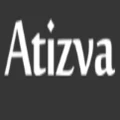 Atizva