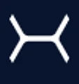 Atka logo