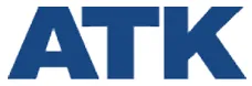 ATK Audiotek logo