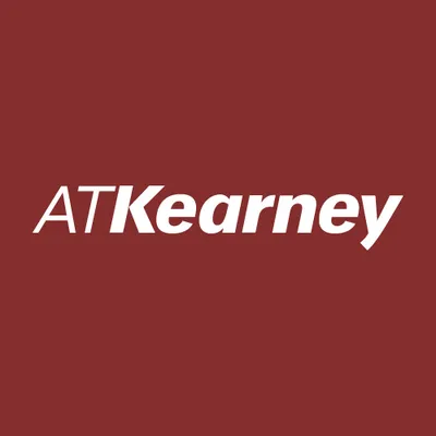 Atkearney logo