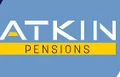 Atkin Pensions logo