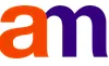 Atkinson McLeod logo