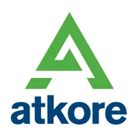 Atkore logo