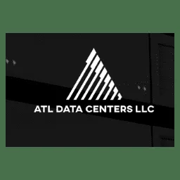 ATL Data Centers logo