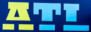 ATL logo