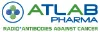 ATLAB Pharma logo