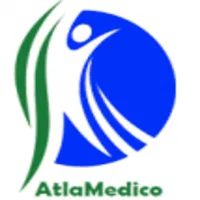 Atlamedico Techsolutions