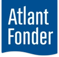 Atlant Fonder logo