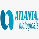 Atlanta Biologicals logo