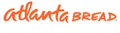 Atlanta Bread logo