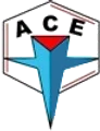 Atlanta Chemical Engineering logo