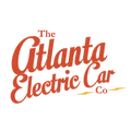 Atlanta Electric Car Company logo