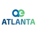 Atlanta Electricals logo