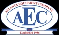 Atlanta Equipment logo